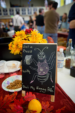 20151017-DSC_5521