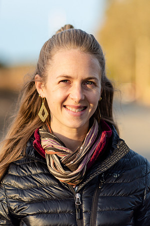 20221124-_DSC0464