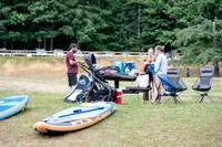 20260725-DZ6_1895