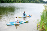 2026 Lake Padden