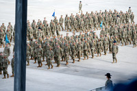 20260617-DZ6_1557
