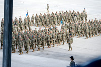 20260617-DZ6_1558