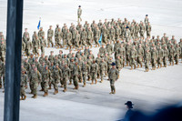 20260617-DZ6_1559
