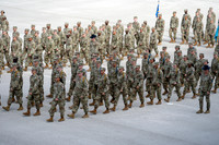 20260617-DZ6_1562