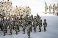 20260617-DZ6_1571