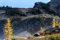 20200920-_DSC8073