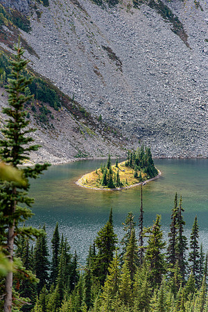 20200920-_DSC8046