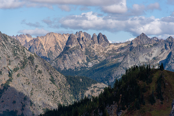 20200920-_DSC8080