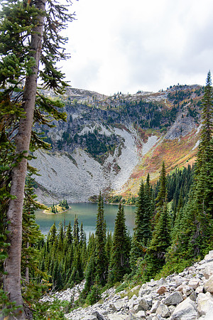 20200920-_DSC8045