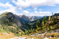 20200920-_DSC8066