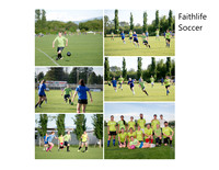 011