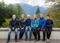 20161005-_DSC5358-Edit