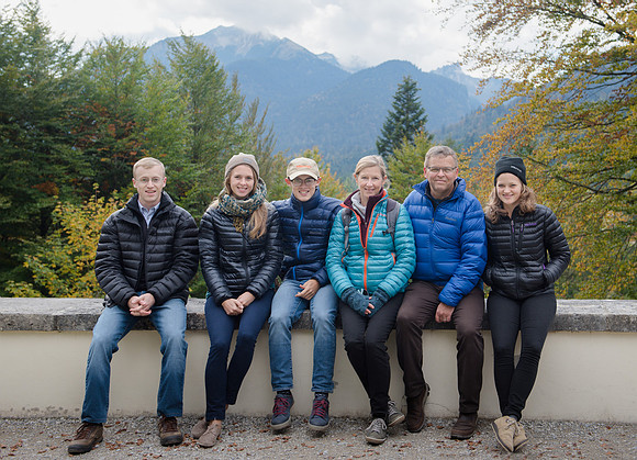 20161005-_DSC5358-Edit