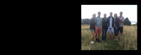 Curtis Family - 2015 01