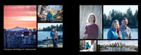 Curtis Family - 2015 03