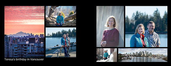 Curtis Family - 2015 03