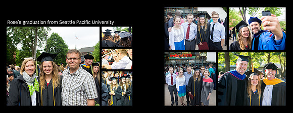 Curtis Family - 2015 14