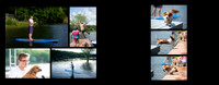 Curtis Family - 2015 11