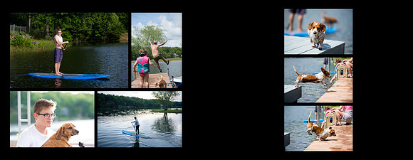 Curtis Family - 2015 11