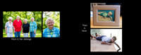 Curtis Family - 2015 12