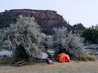 20240726-DJI_0724