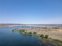 20240727-DJI_0730