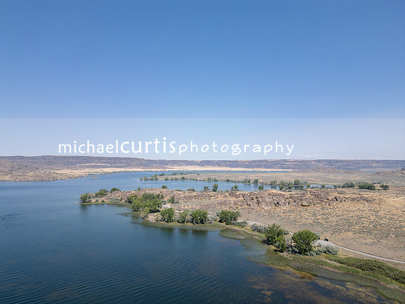20240727-DJI_0730