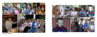 016-017