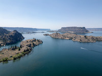 20240727-DJI_0736