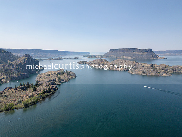 20240727-DJI_0736