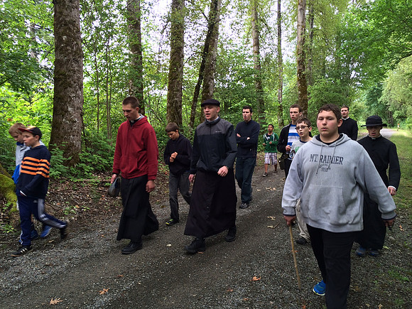 NAM - Camp St John Eudes (36)