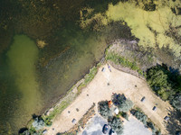 20240727-DJI_0728