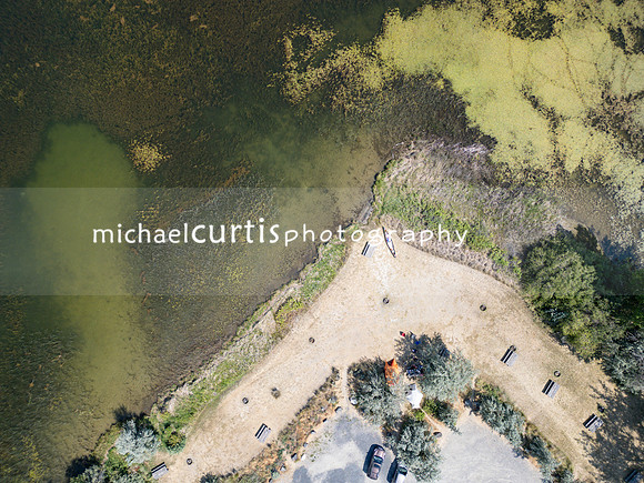 20240727-DJI_0728