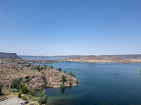 20240727-DJI_0731