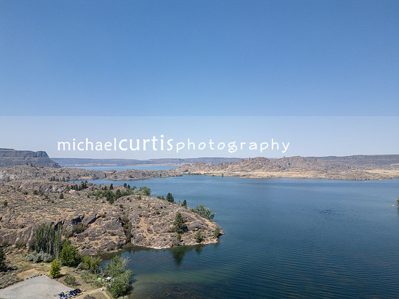20240727-DJI_0731