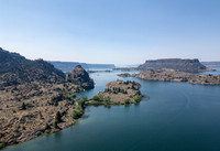 20240727-DJI_0734