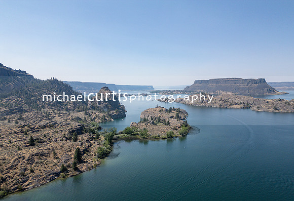 20240727-DJI_0734