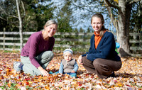 20261029-DZ6_8020