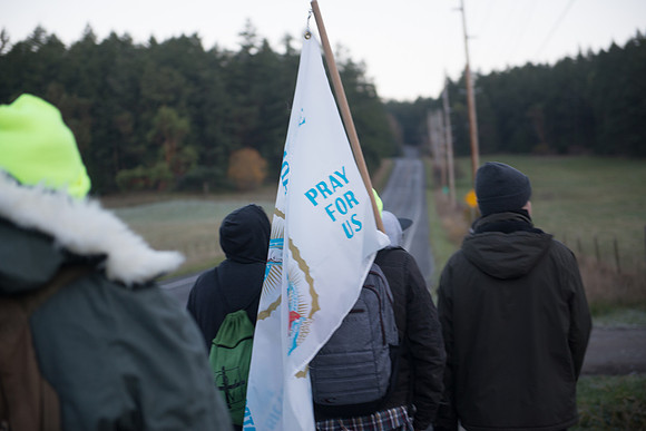 20151120-DSC_0049