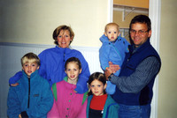 000 2000-11-File0305