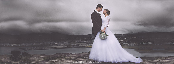 Emily-Joseph-Michael-Curtis-Photography