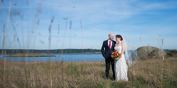 Elly - Chad - wedding - Michael Curtis Photography
