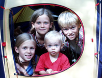 000 20010901-kids in tent-1
