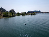 20240727-DJI_0744