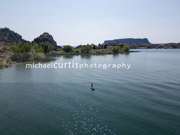 20240727-DJI_0744