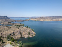 20240727-DJI_0732