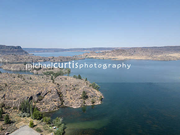 20240727-DJI_0732