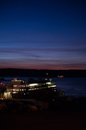 20151120-DSC_0030