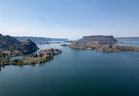 20240727-DJI_0735