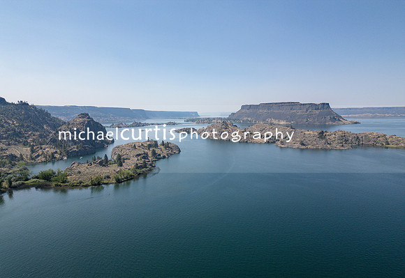20240727-DJI_0735